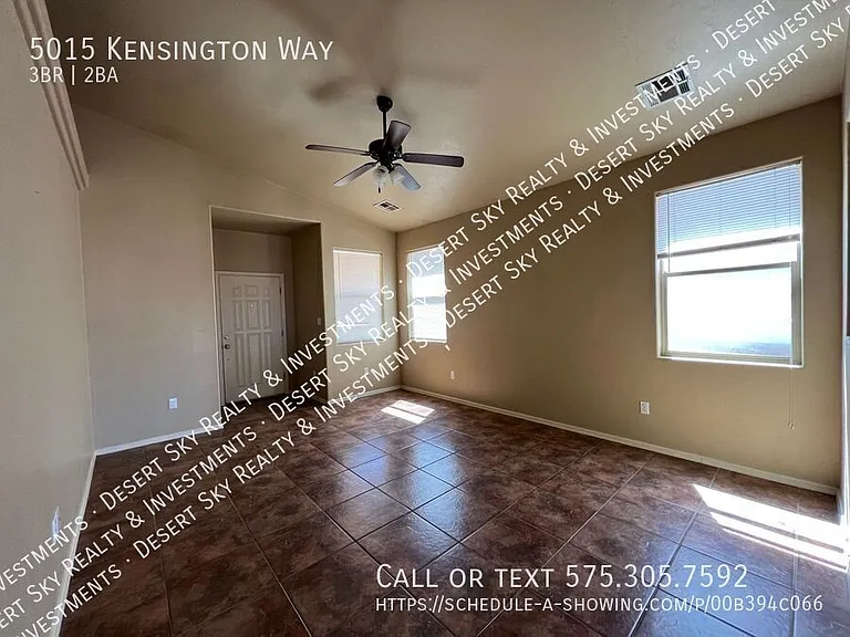 5015 Kensington Way — Photo 3