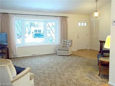 5th image of 24401 Carla Ln