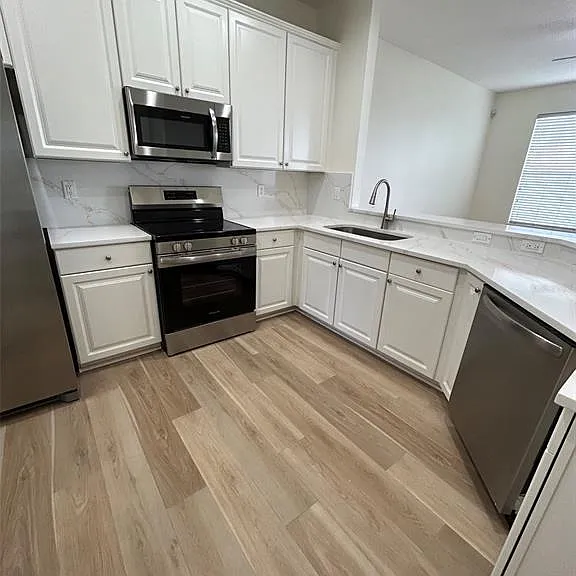 34322 Tuscany Ave — Photo 6