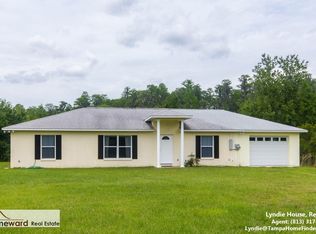 1141 Sierra Pines Blvd, Lutz, FL 33558