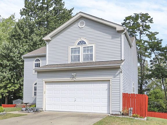 5th image of 116 Long Hollow Dr