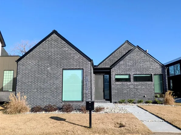 812 N Poplar St, North Little Rock, AR 72114