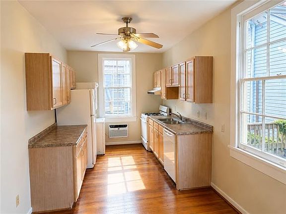 5th image of 5106 Danneel St