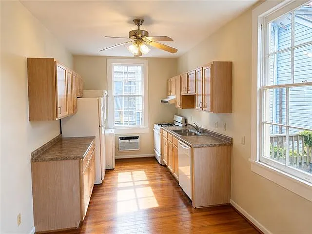 5106 Danneel St — Photo 5