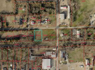 0 Oneal St, Commerce, TX 75428