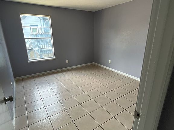 4th image of 1205 Avenue A #4