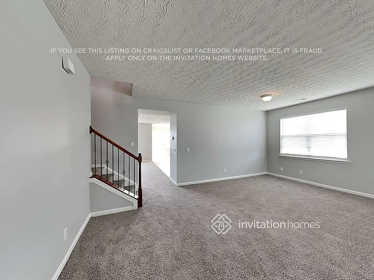 6500 Waterford St SW — Photo 20