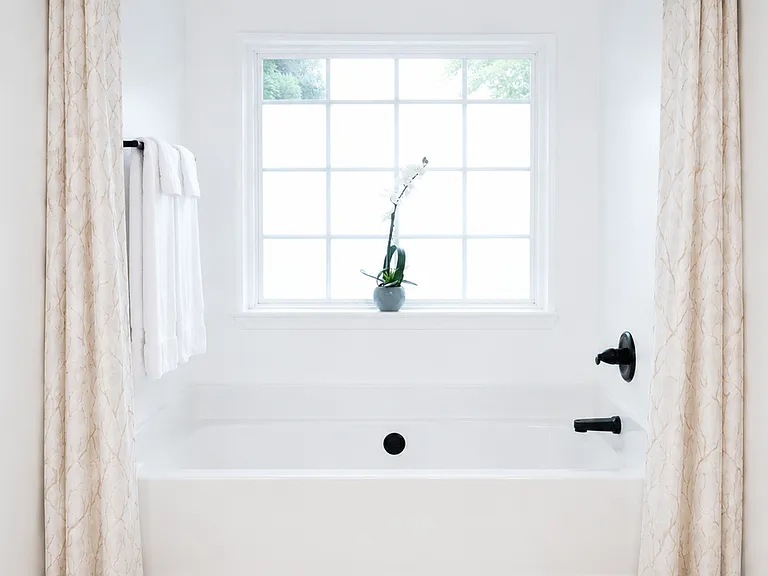 803 Broderick Cir — Photo 60