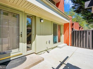 1309 Northgate Sq, Reston, VA 20190