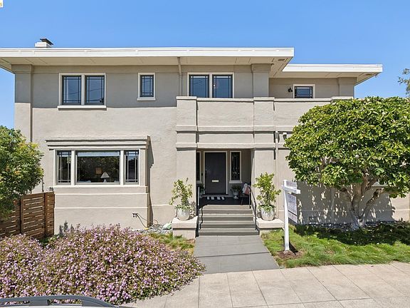 3rd image of 5401 Belgrave Pl