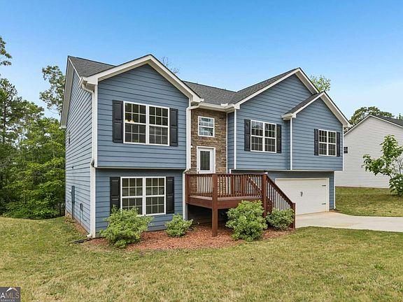 2nd image of 382 Arlington Ln