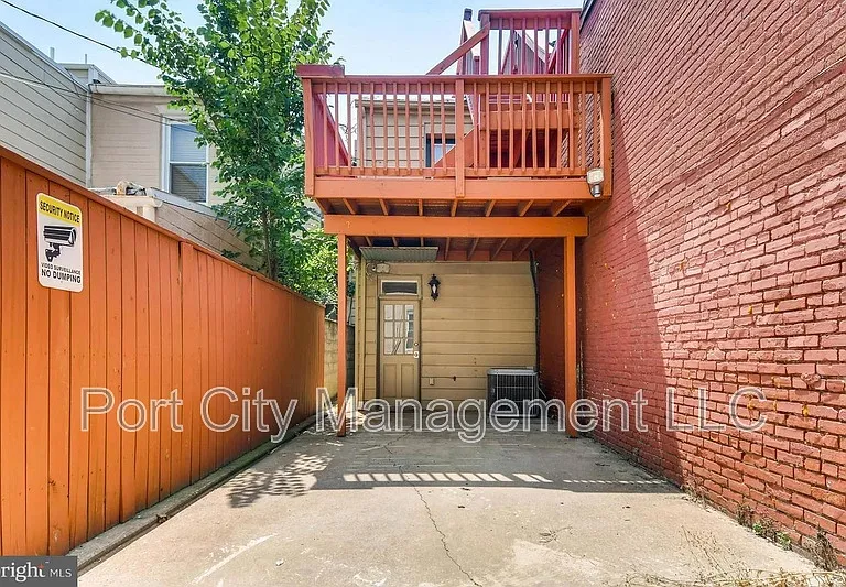 3202 Fait Ave — Photo 23