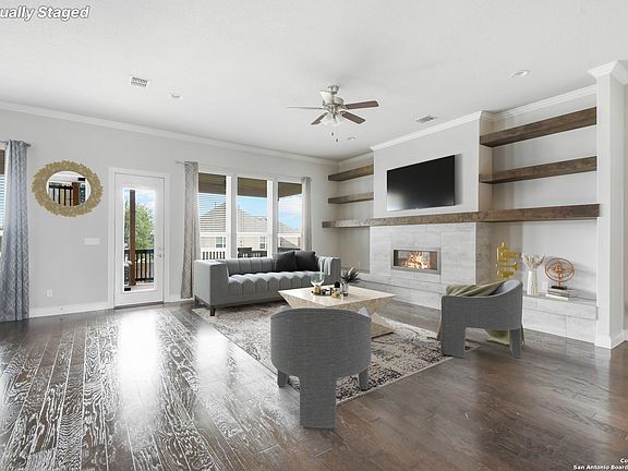 5th image of 931 VISTA SERENA