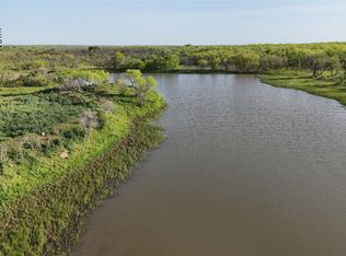 County Road 414, Throckmorton, TX 76483