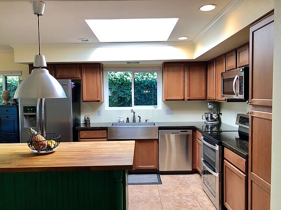 2nd image of 8785 E Via De Sereno