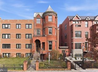 1827 13th St NW, Washington, DC 20009