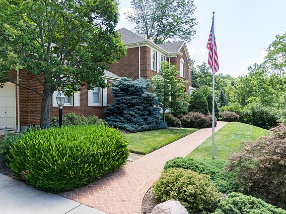 2nd image of 5630 Brookstone Dr