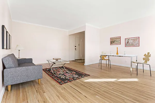Sold by Compass | media 13
