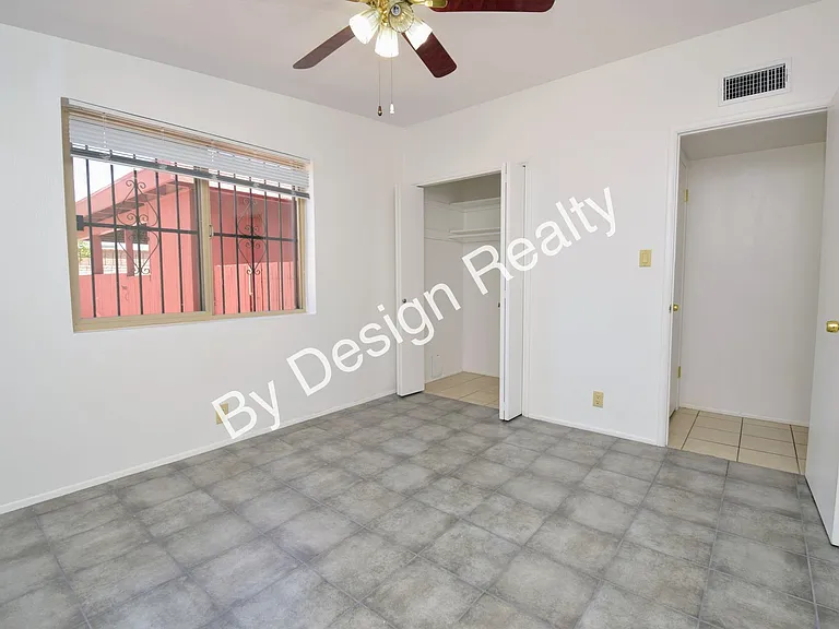 3156 N Vista Del Forte Dr — Photo 17