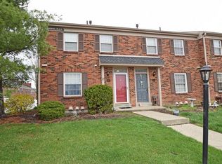 26 Banberry Trl, Batavia, OH 45103