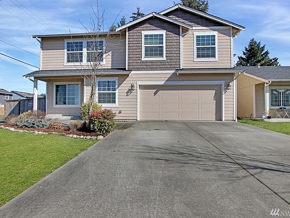 2nd image of 20401 12th Avenue Ct E