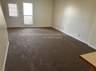 108 Westwind Ct, Griffin, GA 30224