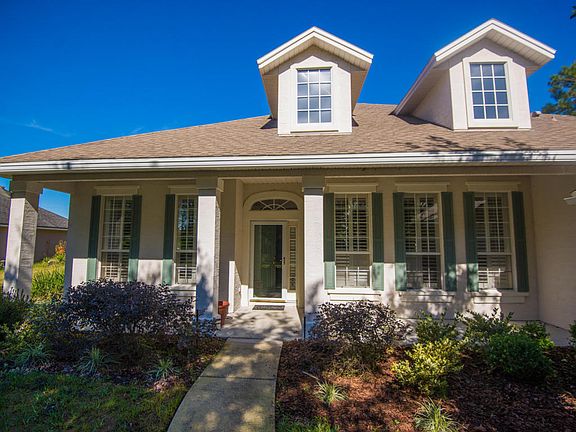 3rd image of 307 Cortez Dr