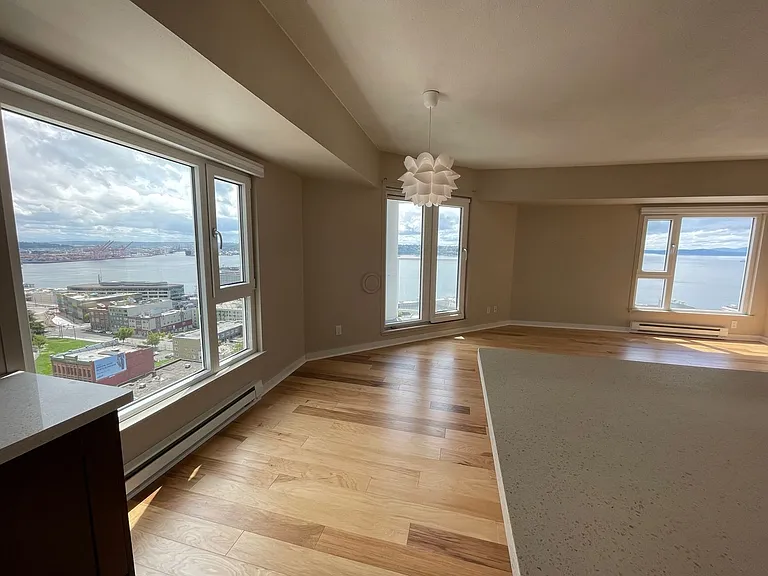 121 Vine St #2201 — Photo 22
