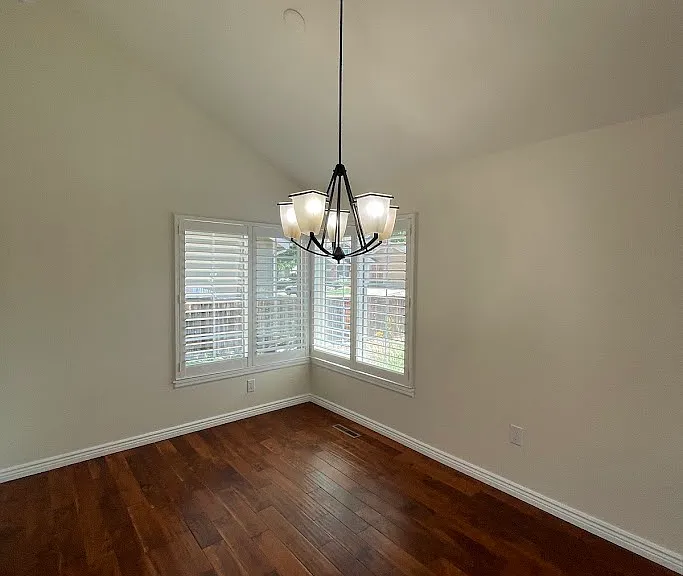 2348 S Gray St — Photo 13