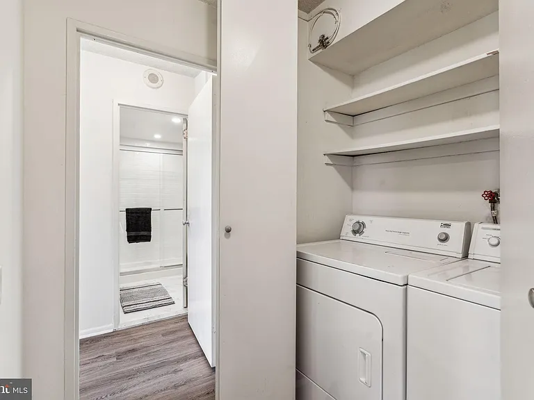 1326 Spruce St #42-1503 — Photo 26