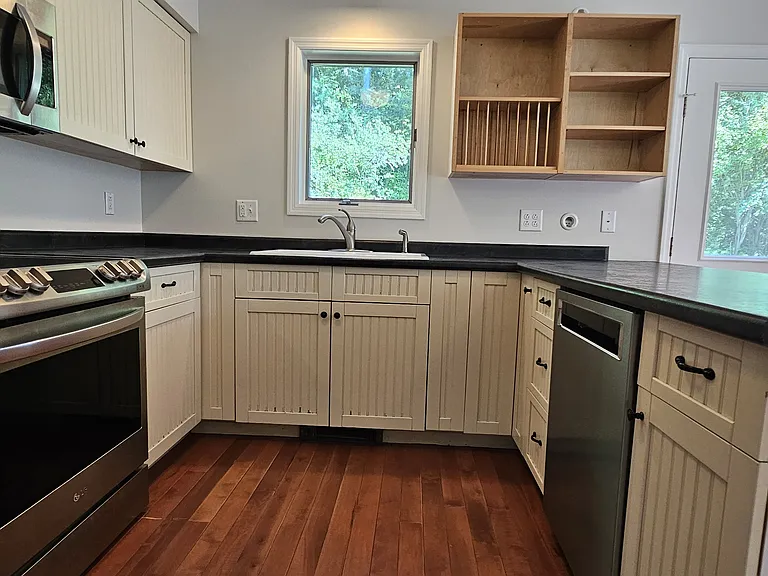 7 Stonegate Dr — Photo 17