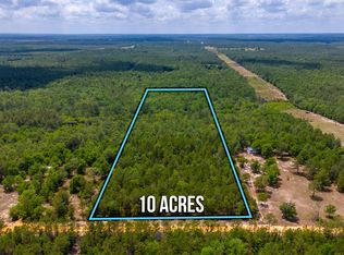 0 Stallion Dr, Crestview, FL 32539