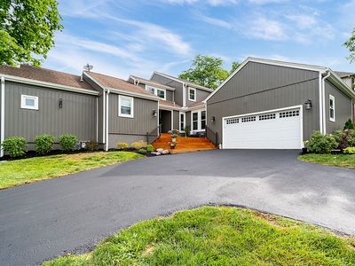 5508 Eagle Ln, West Chester, OH, 45069
