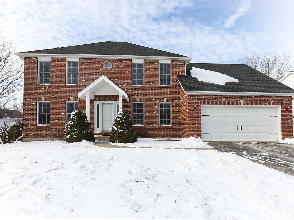 1st image of 547 Danbury Dr