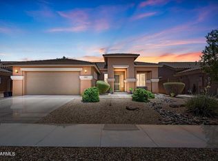 17657 W Aster Dr, Surprise, AZ 85388
