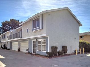205 Violet Ave Unit D, Monrovia, CA 91016