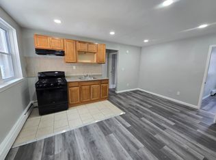 479 Roseville Ave APT 4, Newark, NJ 07107