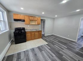 479 Roseville Ave, Newark, NJ