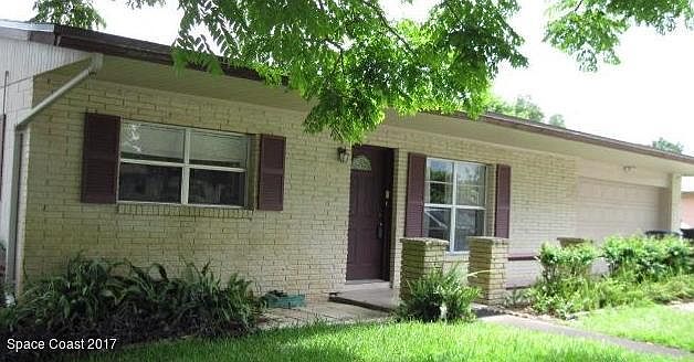 1st image of 909 Hunter Park Pl