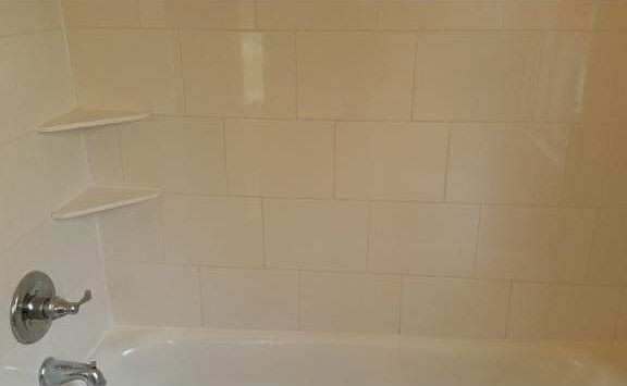 5th image of 304 Gramercy