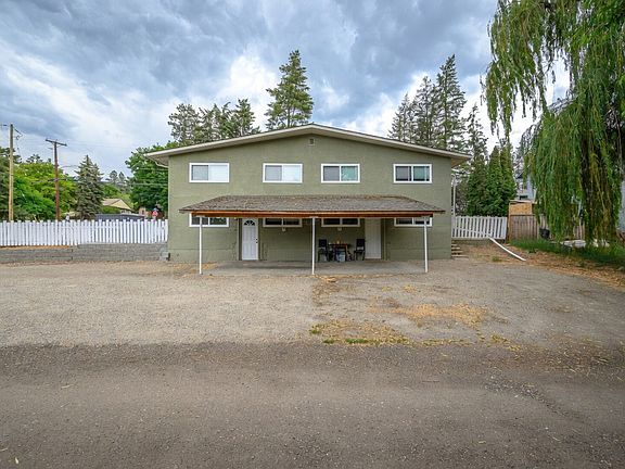 3rd image of 4018 Pleasant Valley Rd