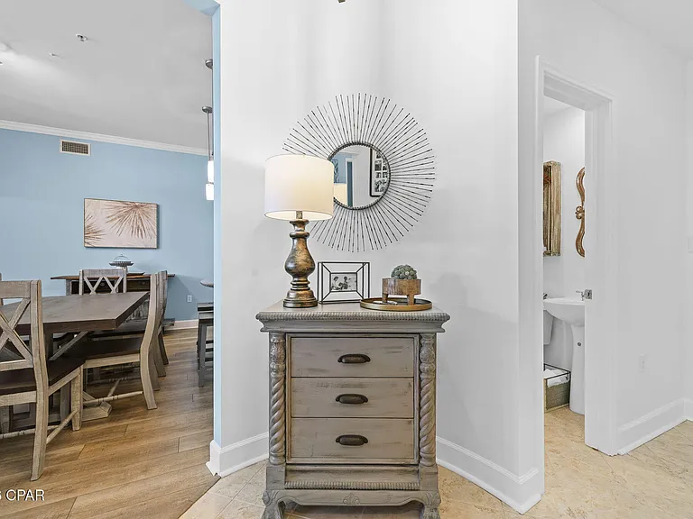 8700 Front Beach Rd #4210 — Photo 30