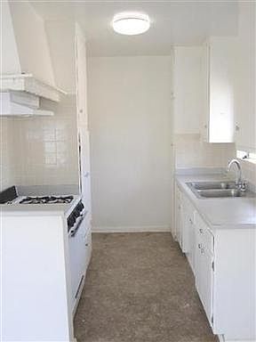 4th image of 3415 W Danbrook Ave APT 4
