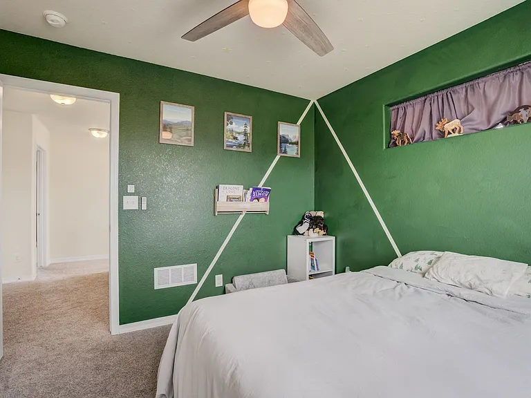11150 Feliz Way — Photo 36