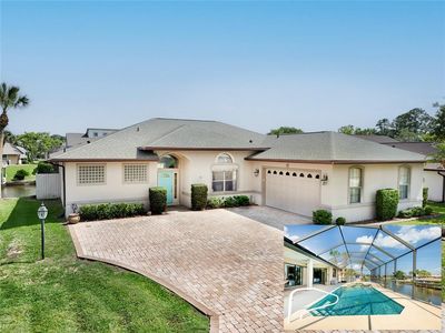 20 Cedardale Ct, Palm Coast, FL, 32137