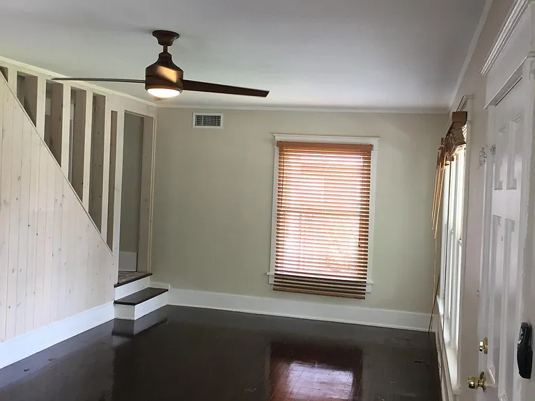 506 Hillcrest St #A — Photo 7