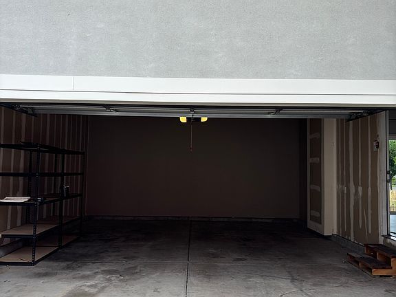 3rd image of 4323 W Belleville Way