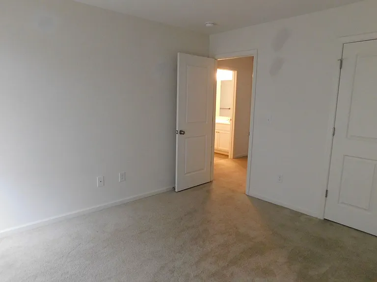3506 Great Island Ln — Photo 26