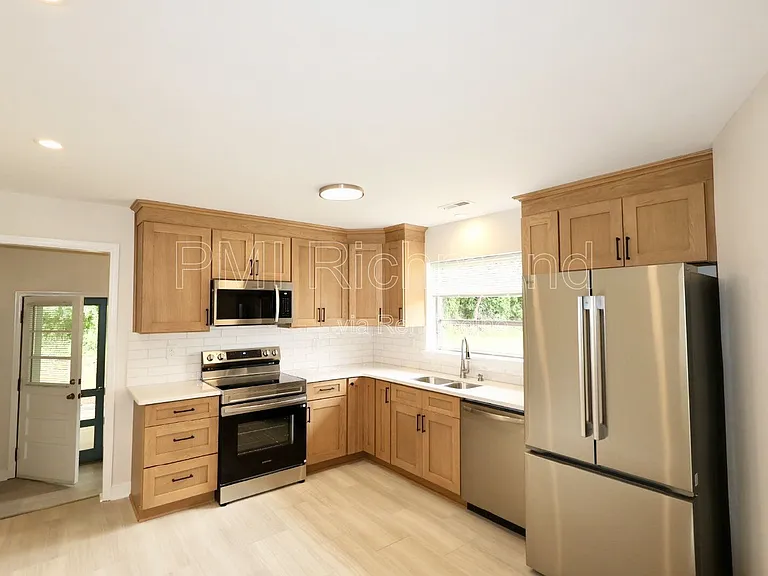 5913 Osoge Rd — Photo 8
