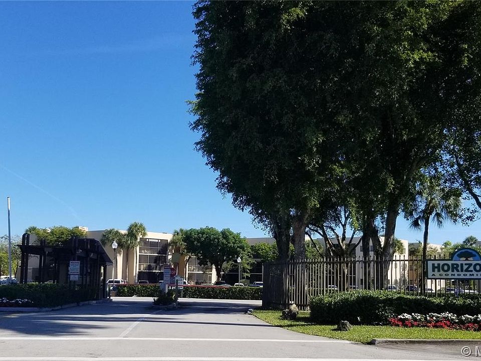 1st image of 8015 SW 107th Ave APT 302